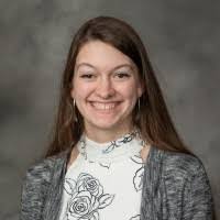 Krystal Quinn's Instagram, Twitter & Facebook