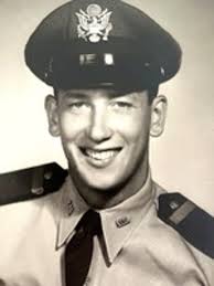 Robert E. Sager, Lt. Col. U.S. AF, Ret. Obituary