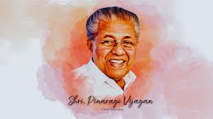 Nabeel(@nabeel2592), mwuth😍(@neha_dileef), ࿐𝖈𝖍𝖆𝖗𝖑𝖎࿐(@marsu2222), shab@*****6116(@shabeer6116), iyc_പോരാളി.🧡🤍💚(@iyc_porali). Facebook