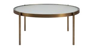 Get it as soon as thu, jul 1. Tab Round Coffee Table H40 Cm