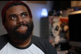 Fundraiser for Daryl Shelton by Rebecca Klein : Help Daryl pay for school!