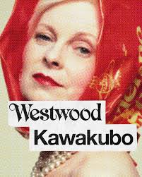 5 Unknown, Portrait of Athol Shmith set up for shot by Lillian Frank  (detail), 1965-1970. National Gallery of Victoria, Melbourne. Presented  through The Art Foundation of Victoria by the Shmith Family, Governor,