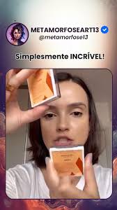 ☀️ Me siga e comente BRONZE para receber seu acesso ao eBook PAGO de Renda  Extra de Maquiagem! . . . 👉 Prepare-se para se apaixonar pelo novo pó  bronzeador! Com textura