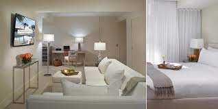 Best hotels with suites in miami beach. 2 3 Bedroom Suites In Miami Beach Grand Beach Hotel Surfside West 2 3 Bedroom Suites
