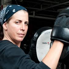 Everyone. We are participating in Lakeshore winter league 15 overs starting  from October 25. Format-15 Over each side Location- Brampton Dome Days-  weekday Night Start Time- 8pm-10pm Fees per person- 275$ (100$