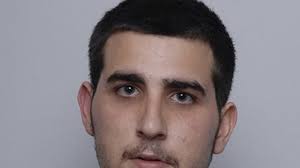 Closing arguments in murder trial of Robert Waters for killing 90-year-old 