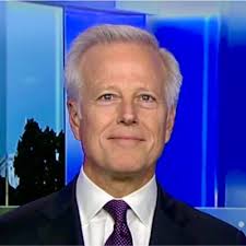 I am excited to announce my new role at Boeing as Vice President of Federal  Affairs for commercial aviation, sustainability, and corporate policy.