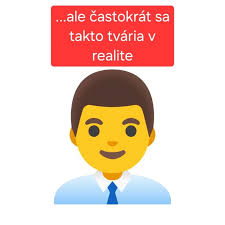 Reel by Корпорация Зла (@zloe.tv) · December 16, 2025