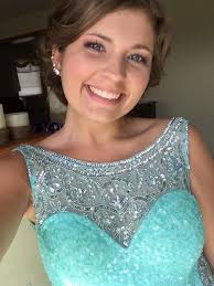 Contributions to the tribute of Emilee Marie Rawleigh