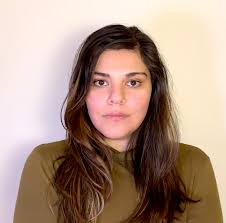 Bildergalerie Art Awards 2024