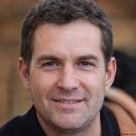 Nom de famille Steiger : Signification Origine Variantes