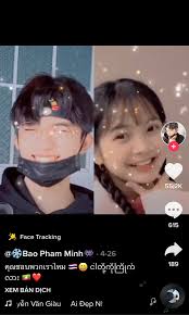 Check spelling or type a new query. Hut Gáº§n 3 Triá»‡u Follower Hot Girl Tren Tiktok Láº¡i Tá»± Ti Vá» Ngoáº¡i Hinh Bao Dan Tri