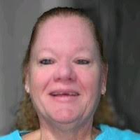 10+ "Kristy Bird" profiles