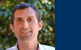 Matthew Potts's Instagram, Twitter & Facebook