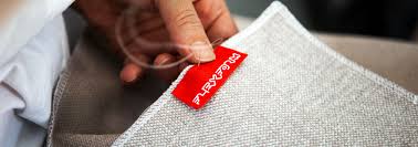 Want to see more posts tagged #made in italy? Made In Italy Flexform