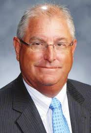 The The Winter weather