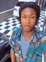 Photo by John Darlington (@johndarlington686) · January 13, 2026