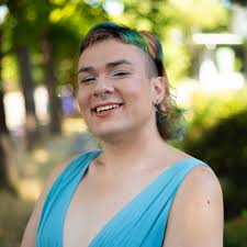 Our Team — Do Good