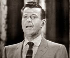 Television's New Frontier: The 1960s: The Jack Benny Program (1960)