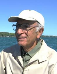 Robert A. Smallman MD Obituary May 29, 2025