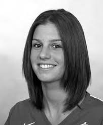 It is 6 a.m. and I am