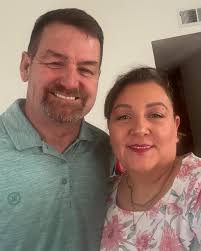 Congratulations to my sister @angelica.romero_ . You were a beautiful  bride♥️May you, Jacob, Noah, Evan and baby Isabella have a blessed  future♥️🥂cheers to forever♥️we love you