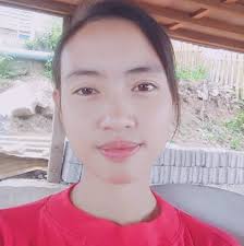 Profile for Aye Myat win