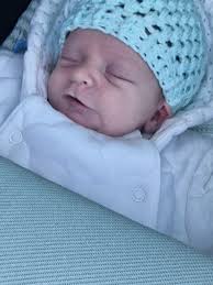 Event #44: It's a team effort