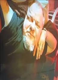 Obituary information for Philip Gene Rogers