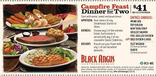 We did not find results for: Black Angus Steakhouse Coupons Printable July 2021 Takecoupon Com