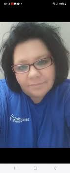 Passing of Amelia High Band Teacher Lee Brenner