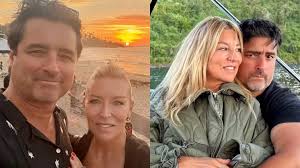 Elisa brandani ero me i can say without a doubt Id want to