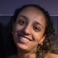 Ankeny, IA Roommates & rooms