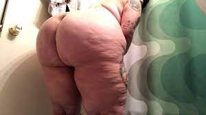 BBW Morning Farts 2 - ThisVid.com
