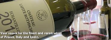 Total wine & more in tampa, fl is a wine, beer & spirits store with incredible selections at great prices, including cigars. Westpalmwines Com