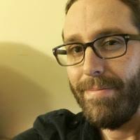 Jack Castillo, Director of Post Production, Technical Manager, and  Assistant Editor in Los Angeles, CA