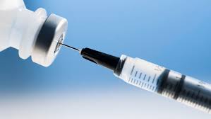 My covid antibodies + vaccine? Coronavirus Treatments Remdesivir Hydroxychloroquine And Vaccines For Covid 19 Cnet