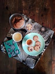 Le Mattine Non Sono Tutte Uguali Alcune Volte Sono Ruvide Buongiorno Anime Scartavetrate Colazione Mattine
