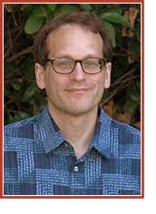 New GSA Board members elected