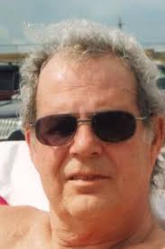 Steven C. Lopes Obituary in Warren at Family Choice Cremation