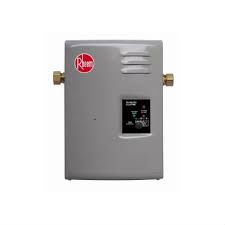 We did not find results for: Best Rv Tankless Water Heater Reviews The High Quality Products