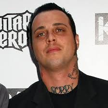 R.I.P 'Bad Bones' John Klinger 🇩🇪 German professional wrestler (WXW, TNA)  May 14, 1984