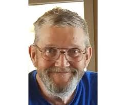 William Frischoltz Obituary (1950