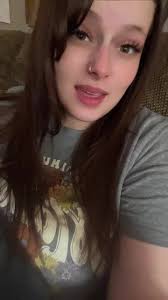 Kayla Danielle Thomp