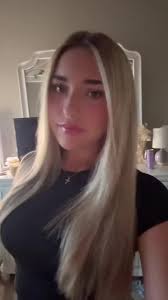 Autumn Myers (@autumn.myers15)