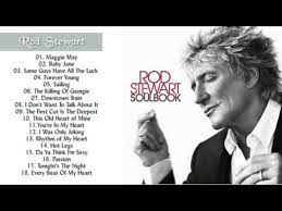 Rod Stewart Greatest Hits Full Album The Best Of Rod Stewart Hd Hq Mp3 Rod Stewart Rod Stewart Songs Songs