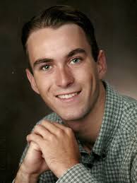 Mark McManus Family History & Historical Records