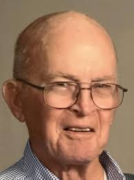 Philip Miner Obituary