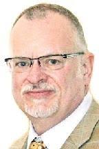 James Steed Obituary (1953