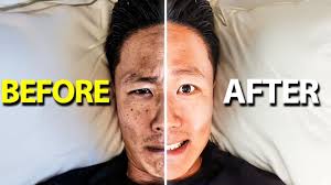 Keith Berryman Ph.D.